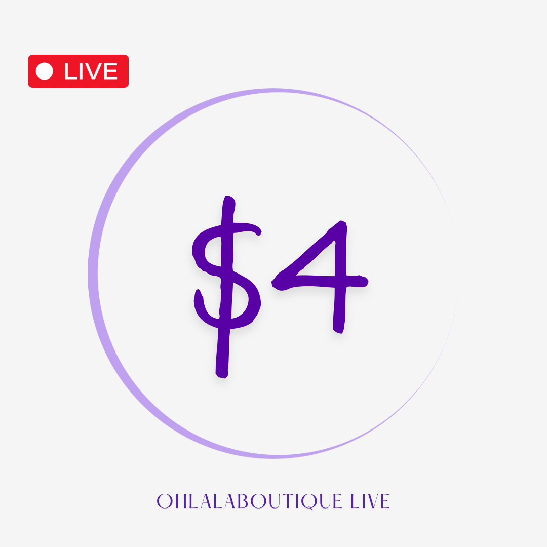 Live