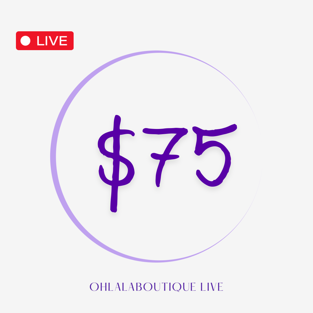 Live