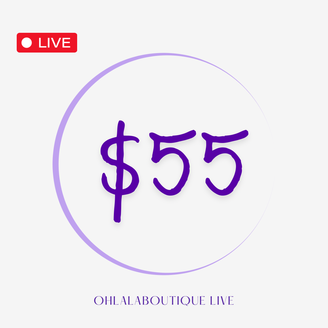 Live