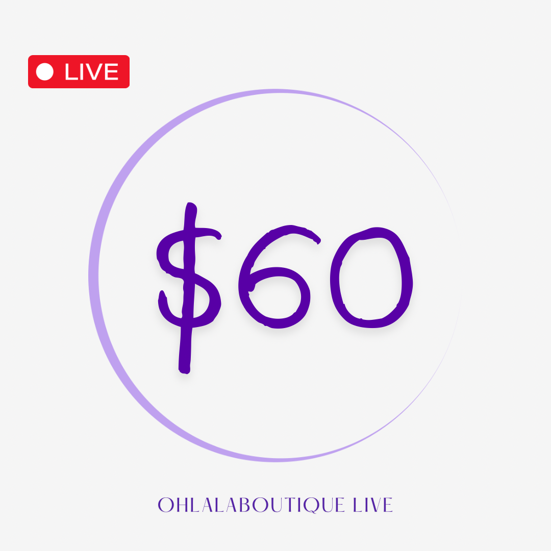 Live