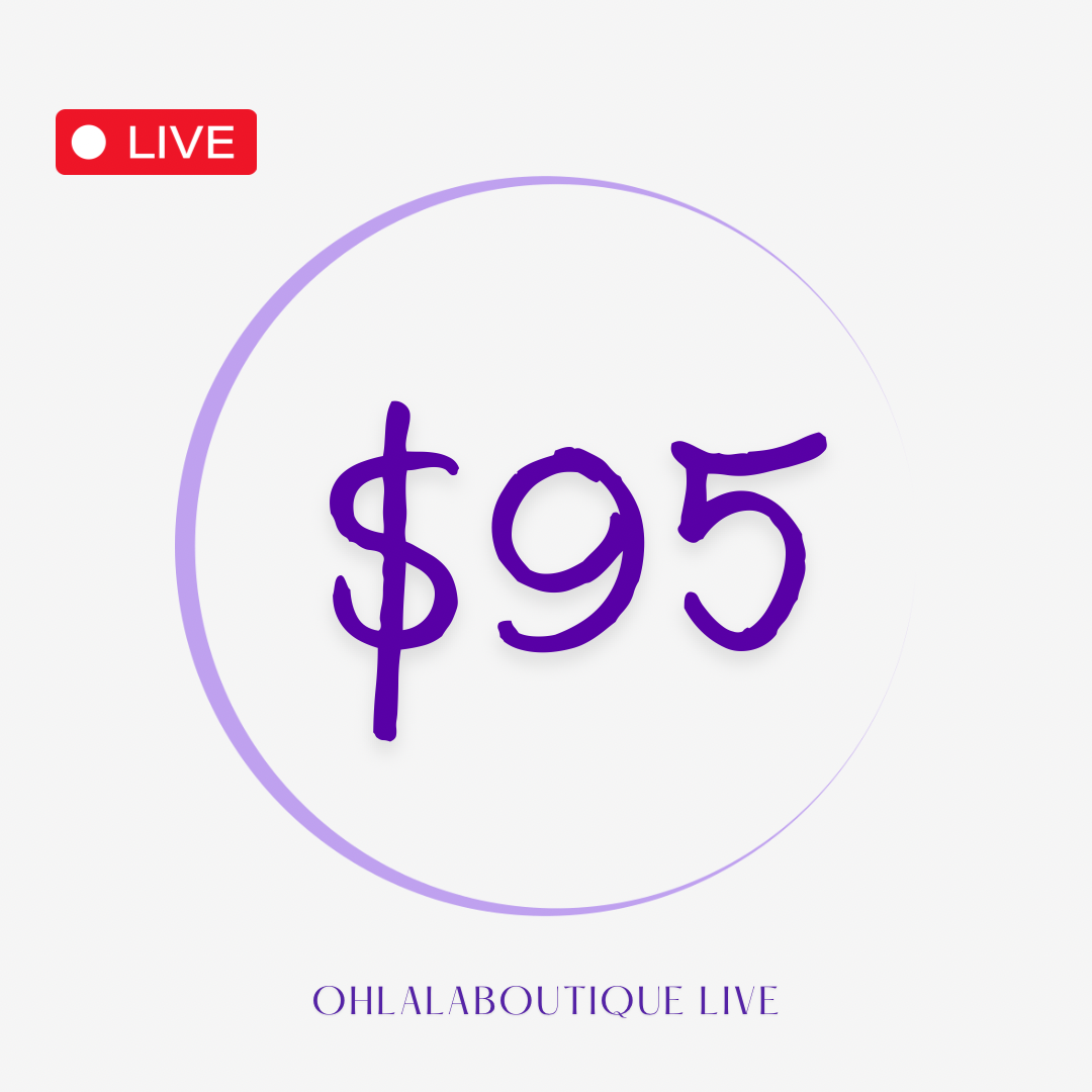 Live