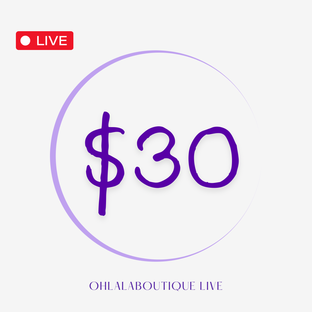 Live