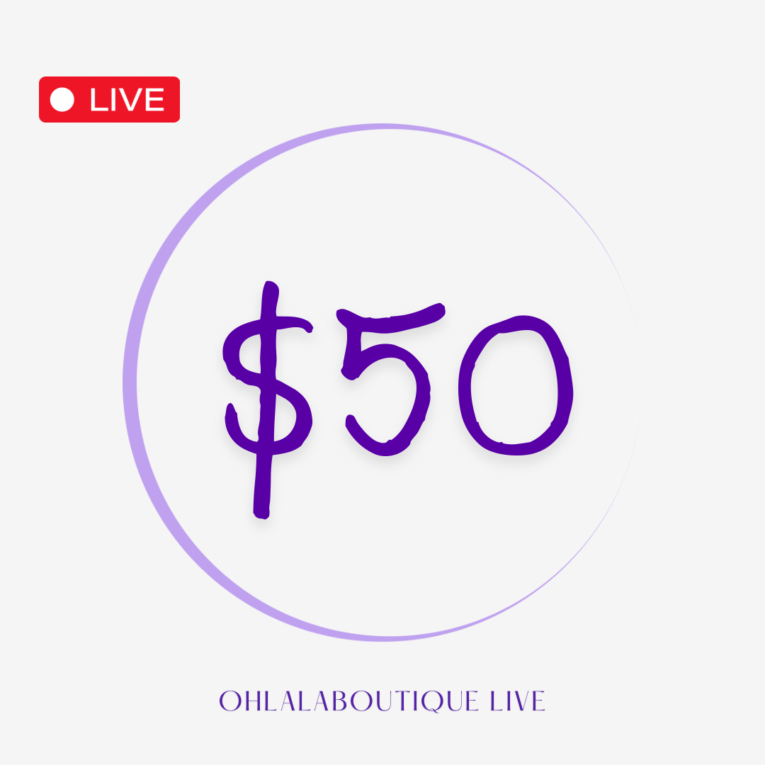 Live