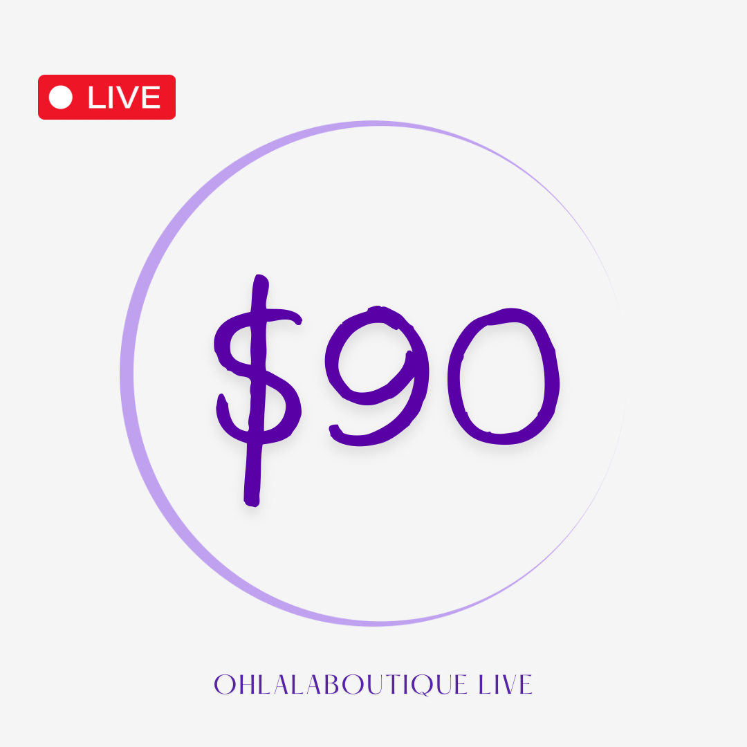 Live