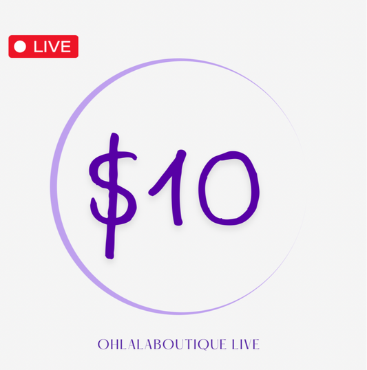 Regular shipping🚚