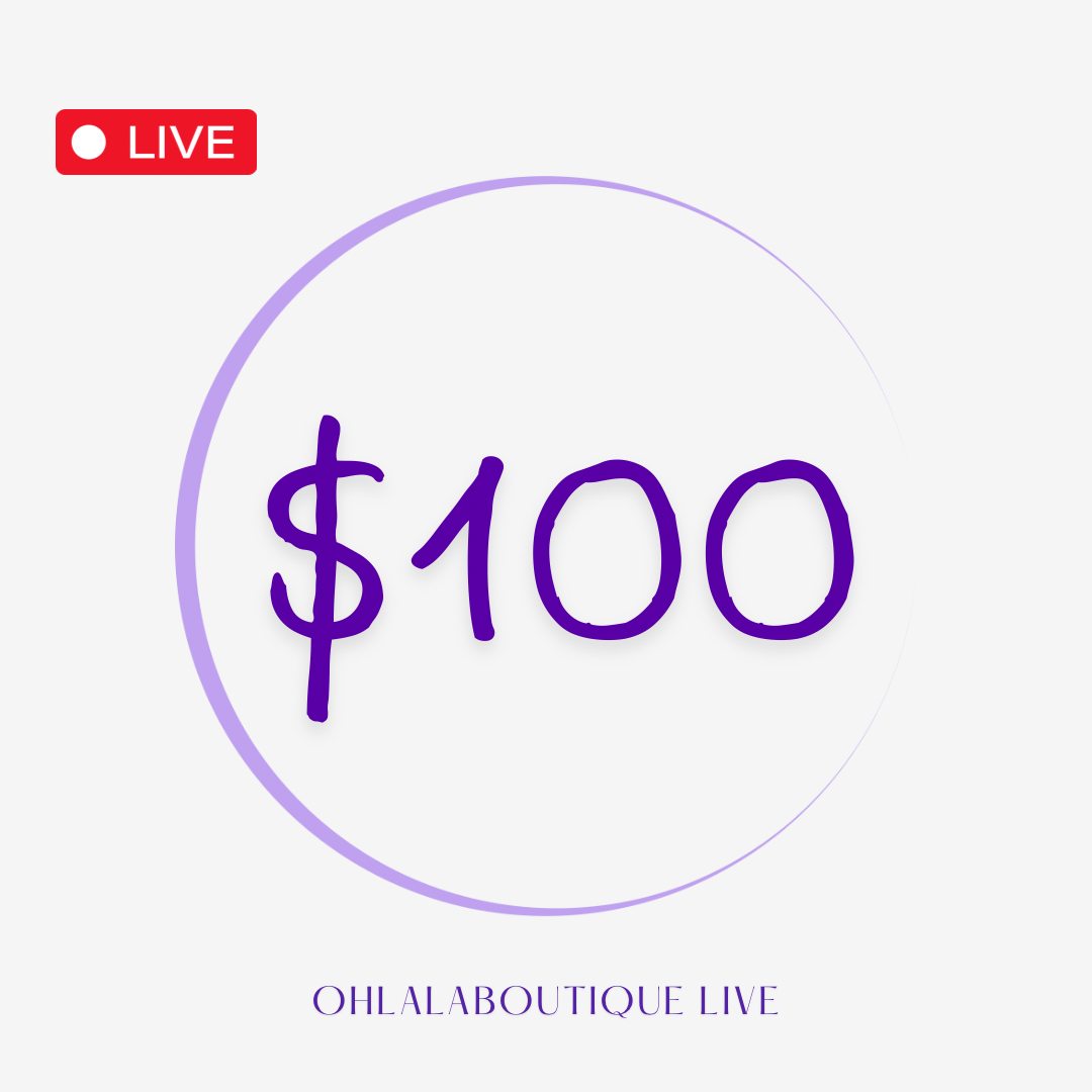 Live