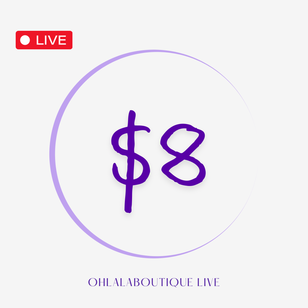 Live