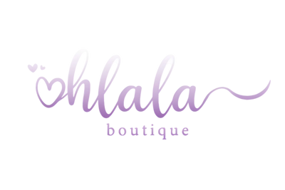 Oh lala boutique