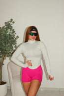 IGNITE GREY JACKET