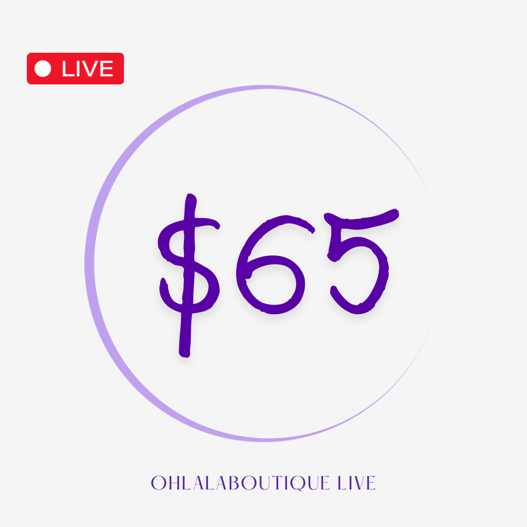 Live