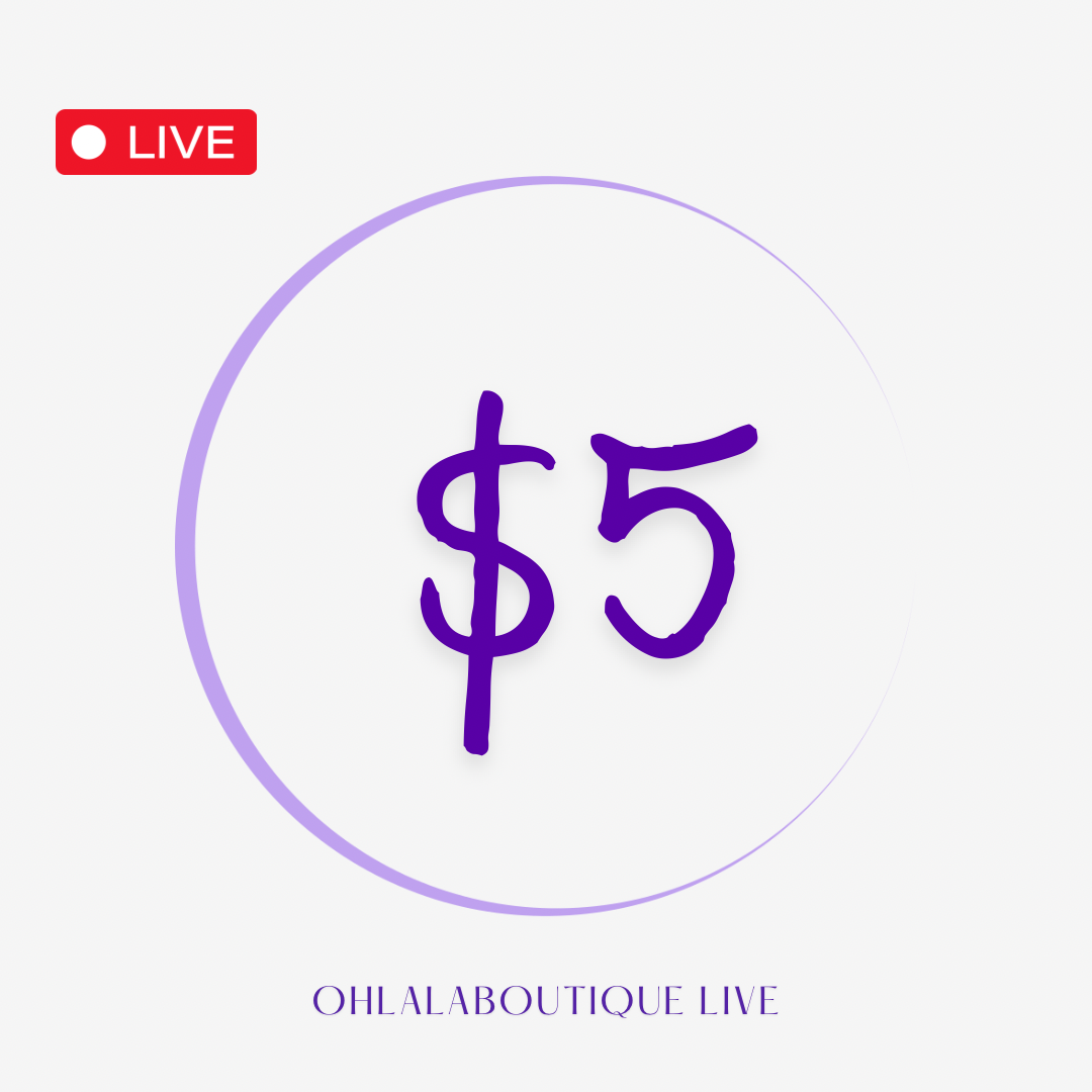 Live