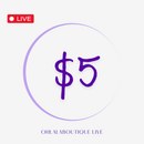 Live