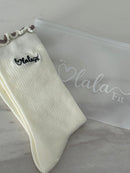 POWER STEPS SOCKS
