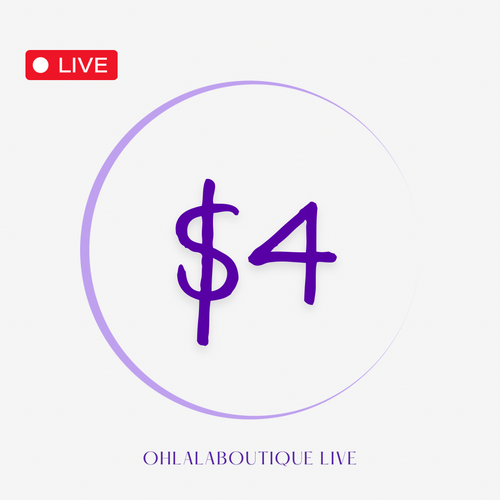 Live