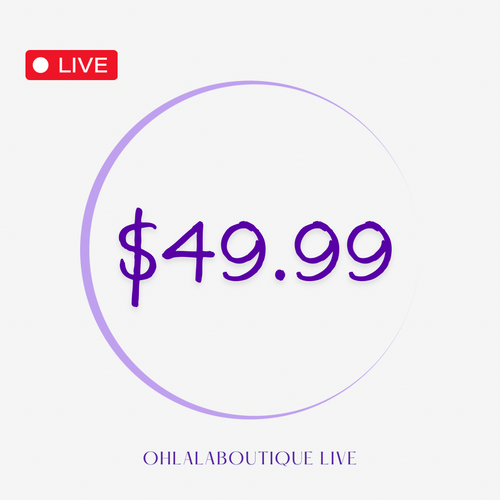 Live