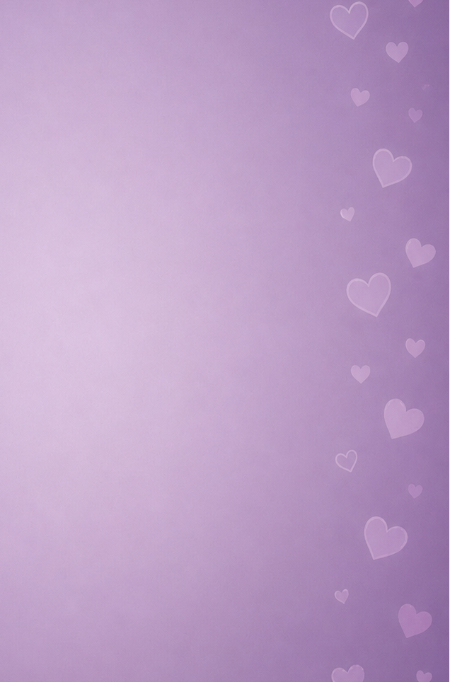 1E04290B-14E4-4B4C-9C12-6082AA65BE58_2_1114fe3b-80cf-4cd4-ad06-0a295a181fa8.png