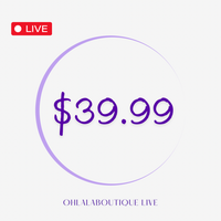 Live