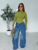 ADREY DENIM