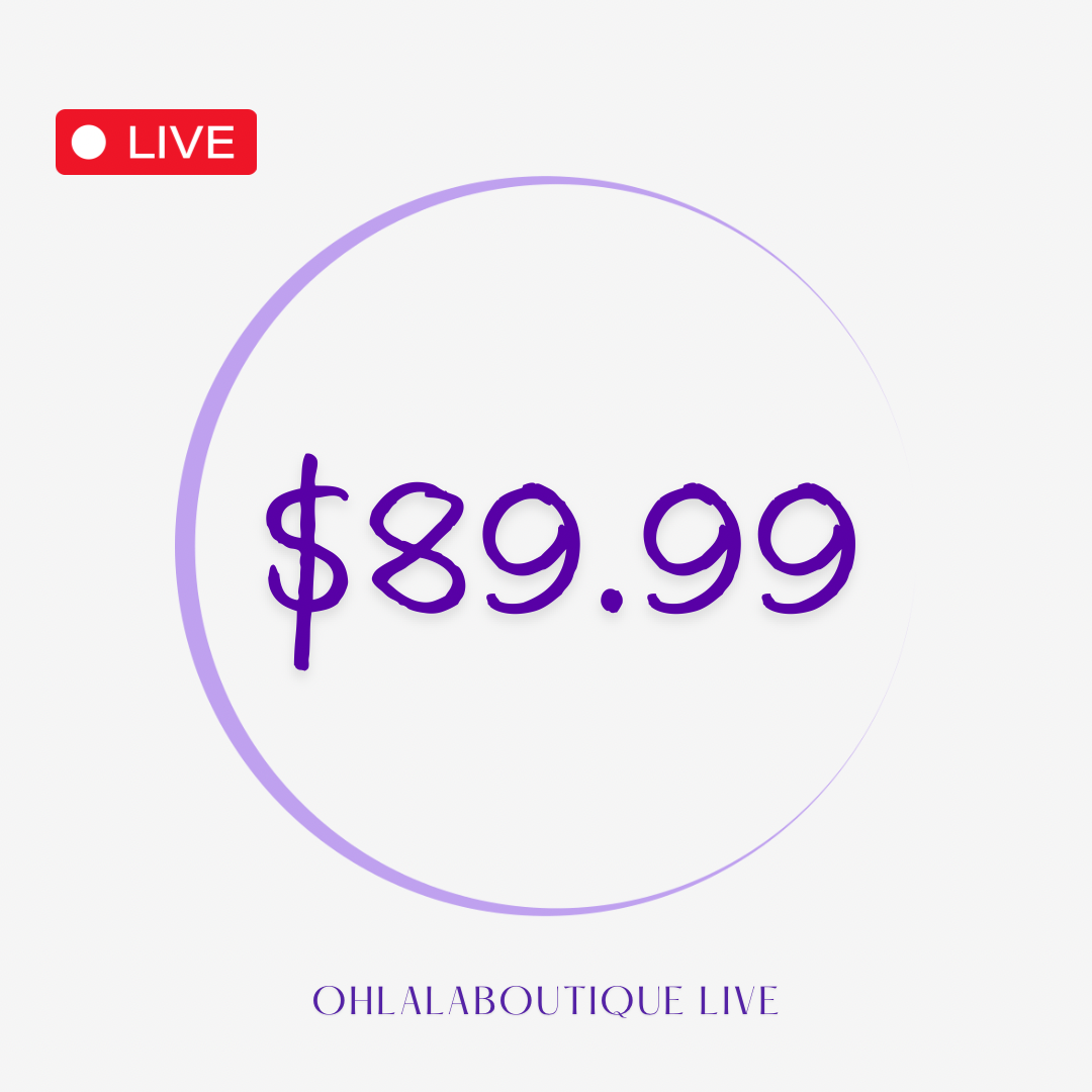Live