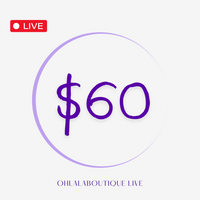 Live