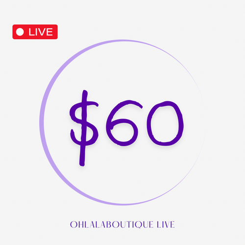 Live