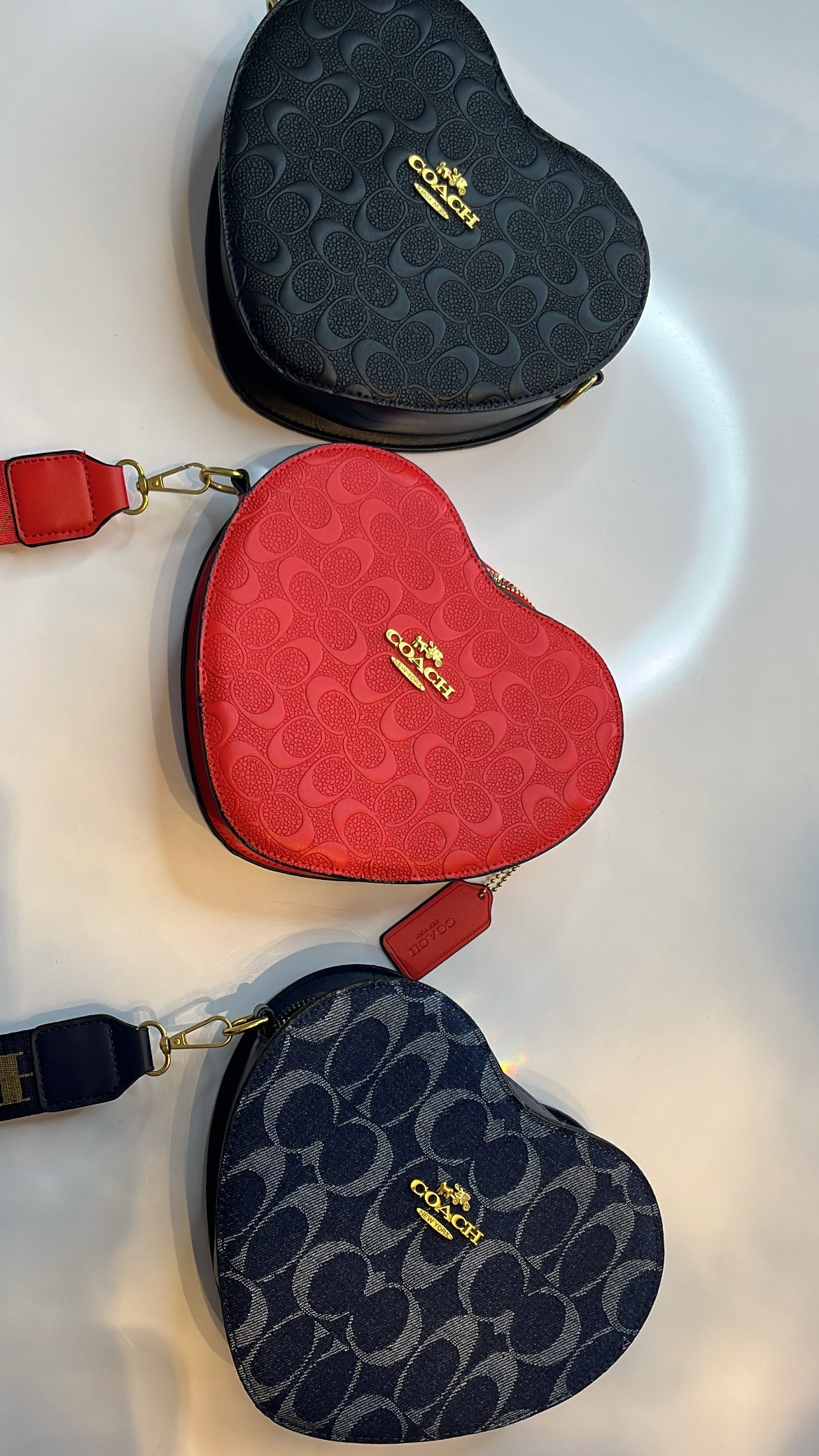 ❤️Heart coach ❤️