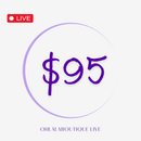 Live
