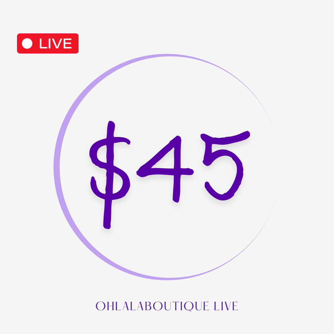 Live