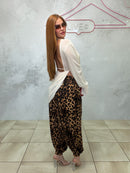 WILD GIRL BOTTOM