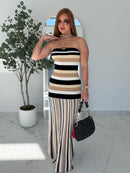 Class Act Dress