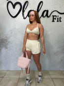 CORE NUDE SET
