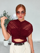 COZY WINE BODY