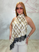 BELLA TOP
