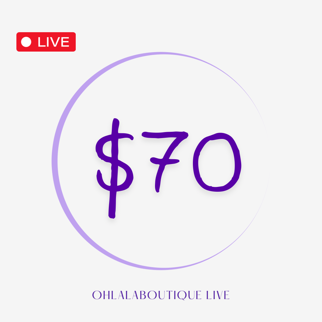 Live