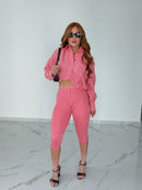 CHELSEA PANT