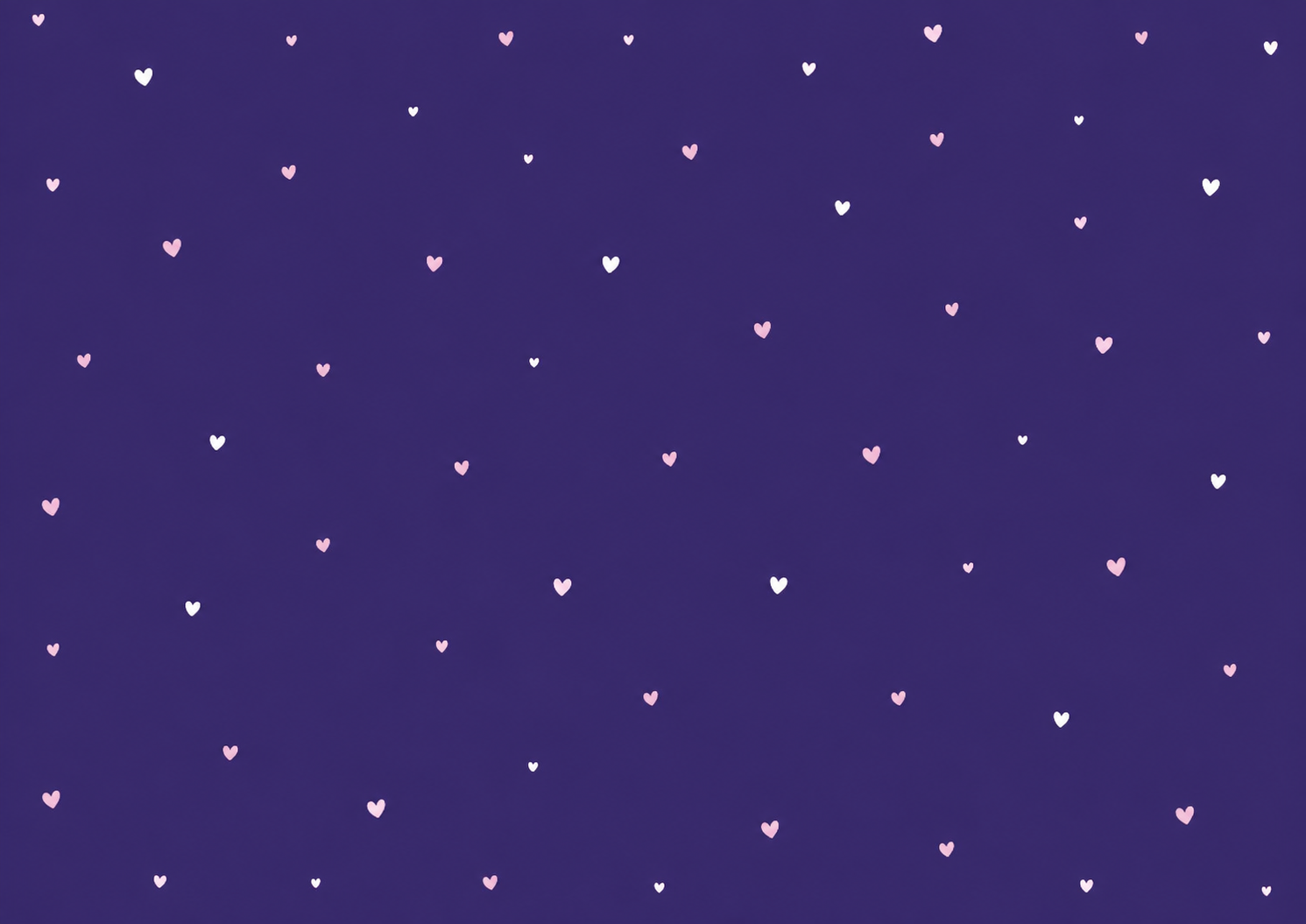 9190DFAB-57C9-4B3A-9BC5-DA52921FC94D.png