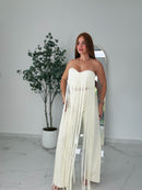 MOMENT IVORY SET