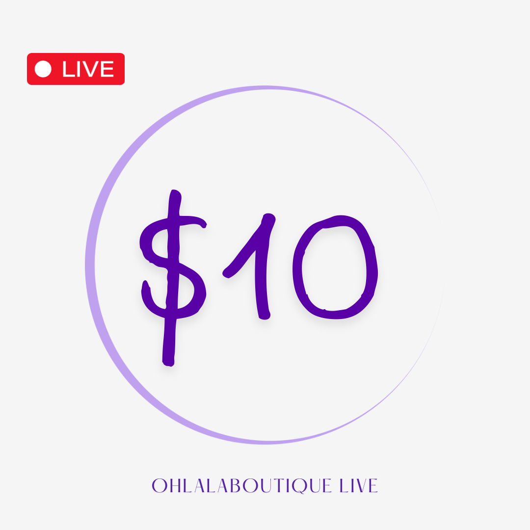 Live