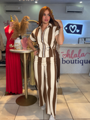 MAIN MOCHA SET