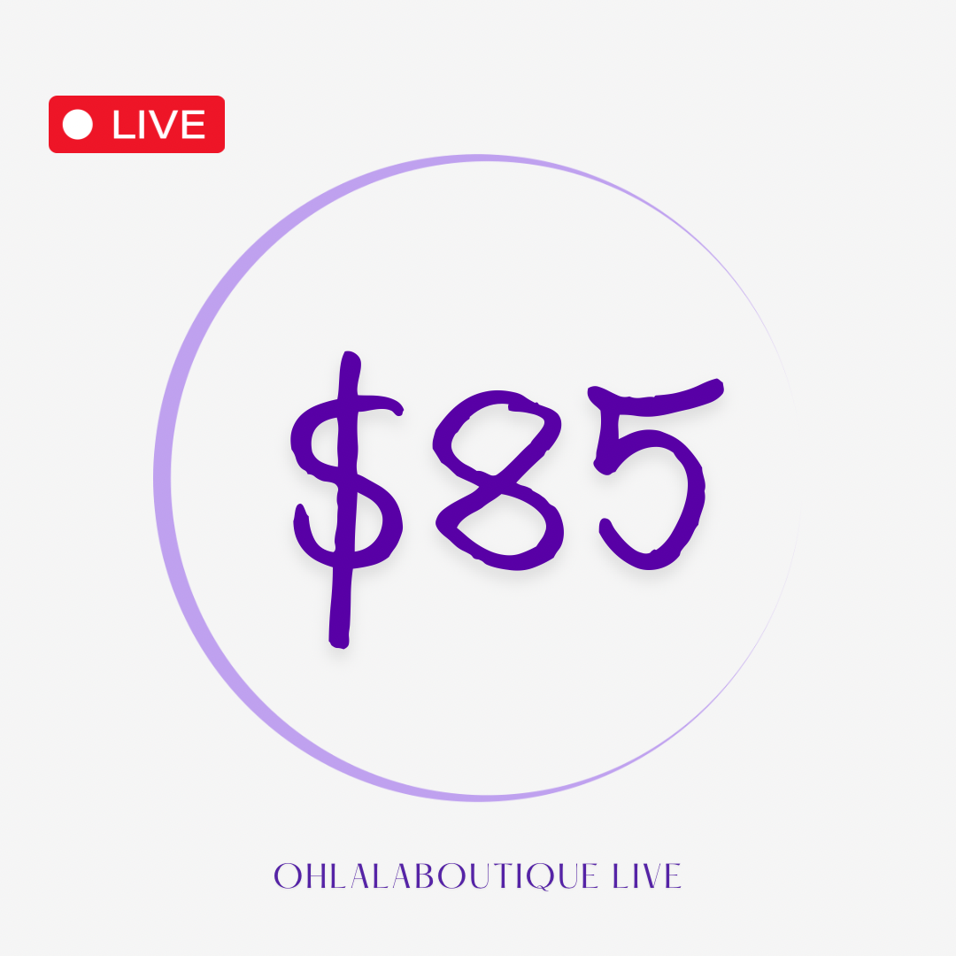Live