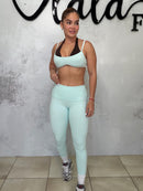 ACTIVE AQUA SET