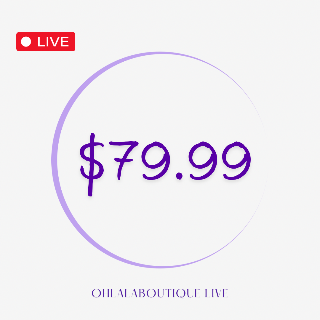 Live