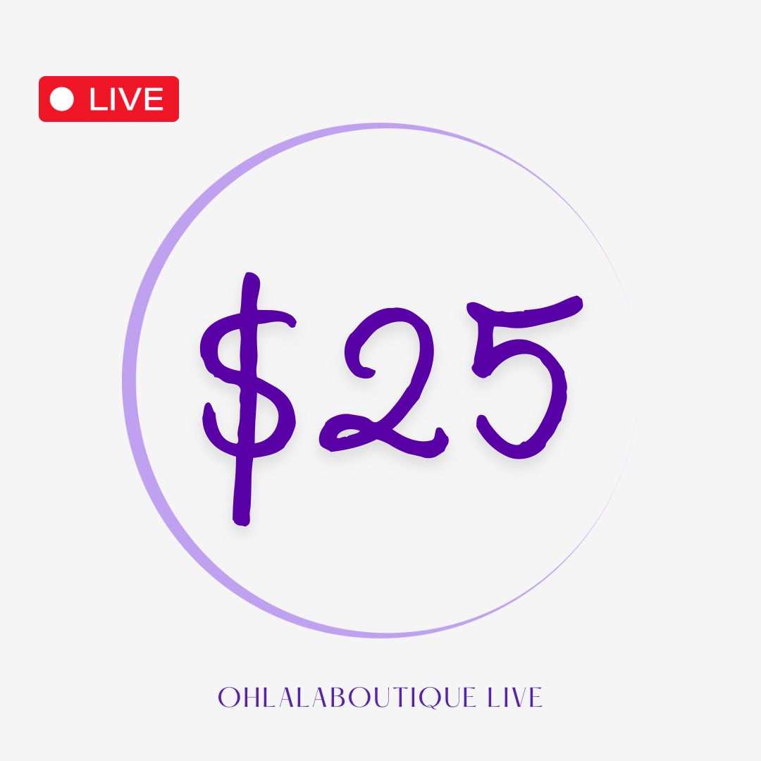 Live