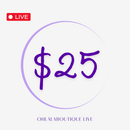 Live