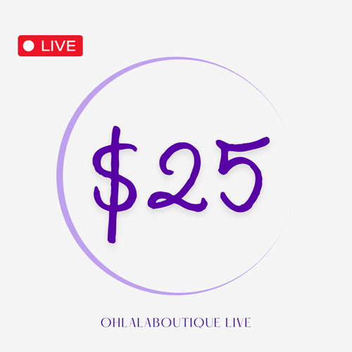 Live