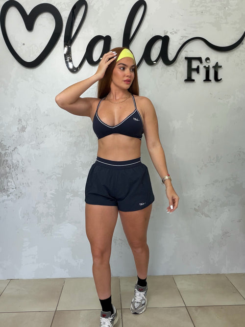 CORE NAVY SET