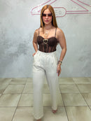 ERA IVORY BOTTOM