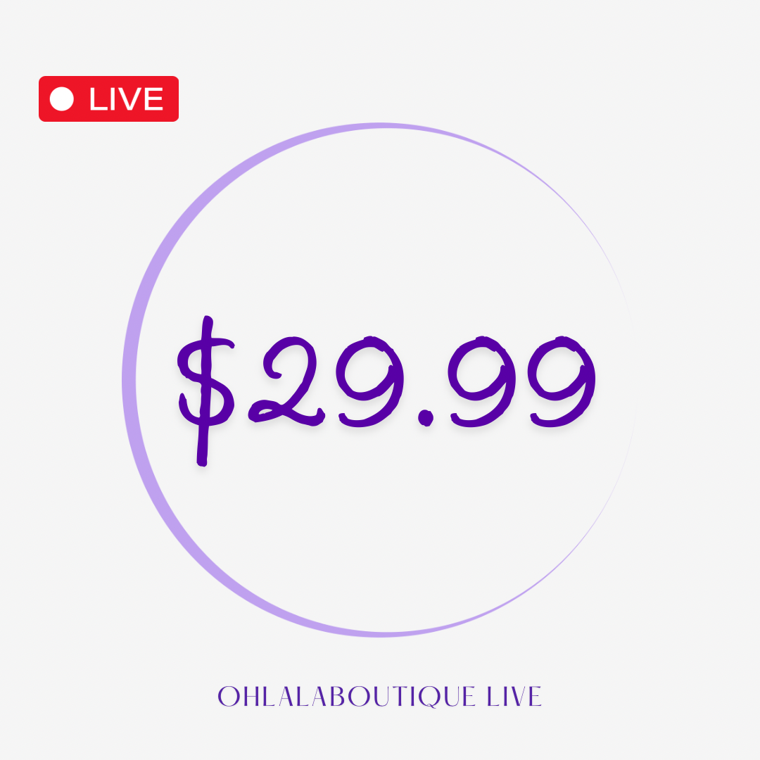 Live