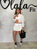 LALA LUXE SET