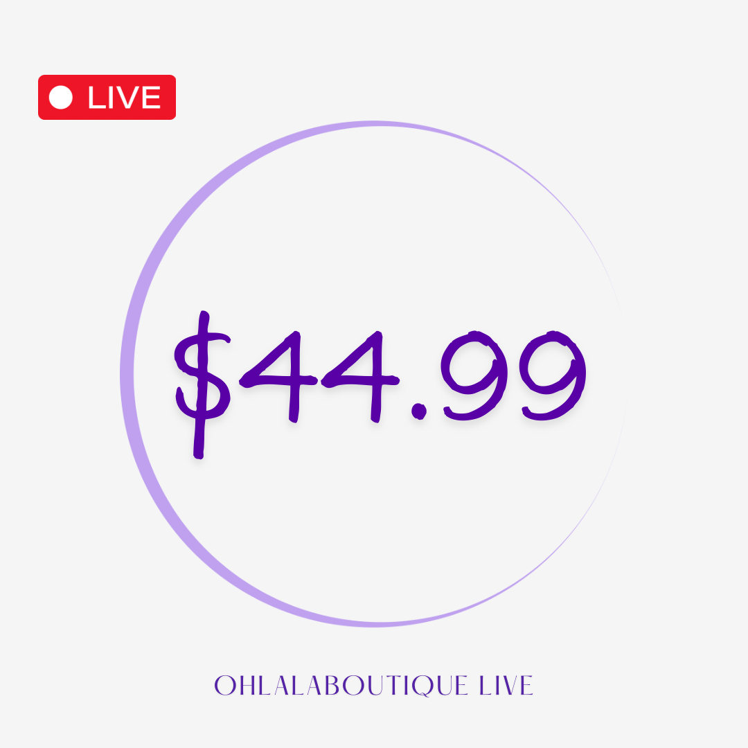 Live